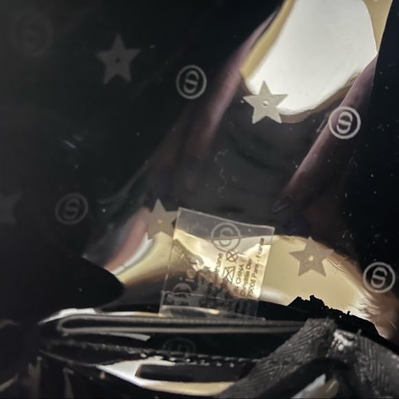 ❌SOLD❌ DIOR Bag - Picture 6 of 8